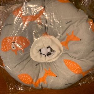 X-Small Dog Recovery Collar